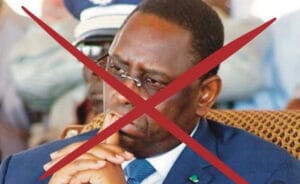 Awadi, Ndongo D… : Des artistes « choqués » et « groggy » après le report de la présidentielle