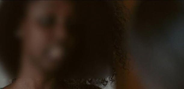 Affaire de mœürs: Comment cet homme a piégé son ex-copine pour avoir…