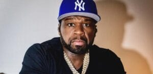 Grammy Awards 2024: 50 cent dézingue Jay-Z…