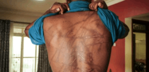 Prison de Ziguinchor : garde accusé de tørtures, coupable mais libre