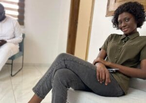 Musique : Dieyla prépare «une grande surprise» pour son retour musical