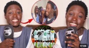 (Vidéo) – « Nit gni comédienne lagn ma diapé wayé… », Bibiche à ses détracteurs.