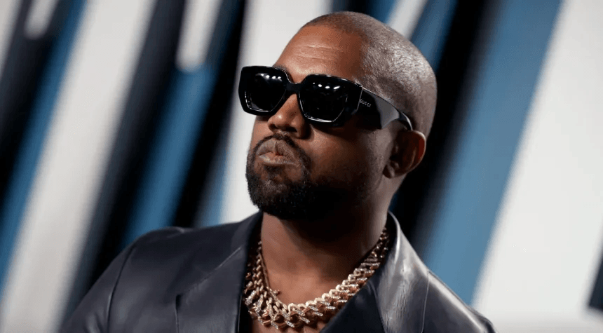 Kanye West dévoile les dates de sa tournée africaine pour 2024
