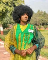 Miss Monde: L’Omart met en garde contre « les attaques commanditées » contre la candidate du sénégal.