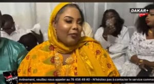Appel 2024- Ndawtal : Diodio Skin offre 1 million F CFA à Ya Awa Rassoul