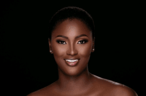 Miss monde : Comment miss Sénégal se prépare t-elle?