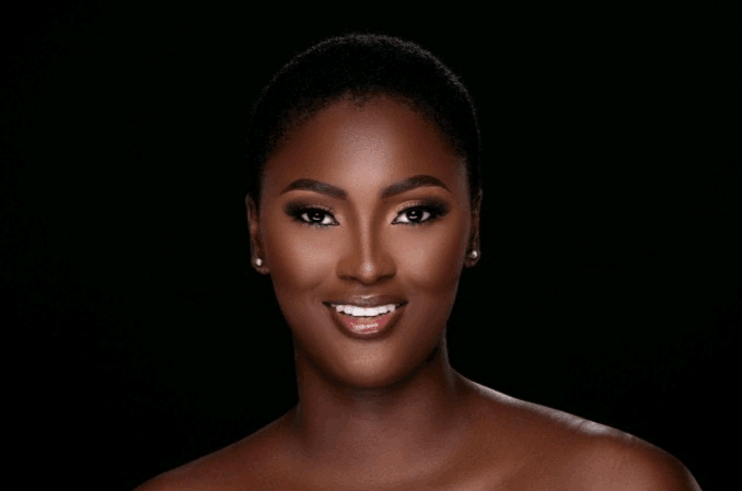 Miss monde : Comment miss Sénégal se prépare t-elle?