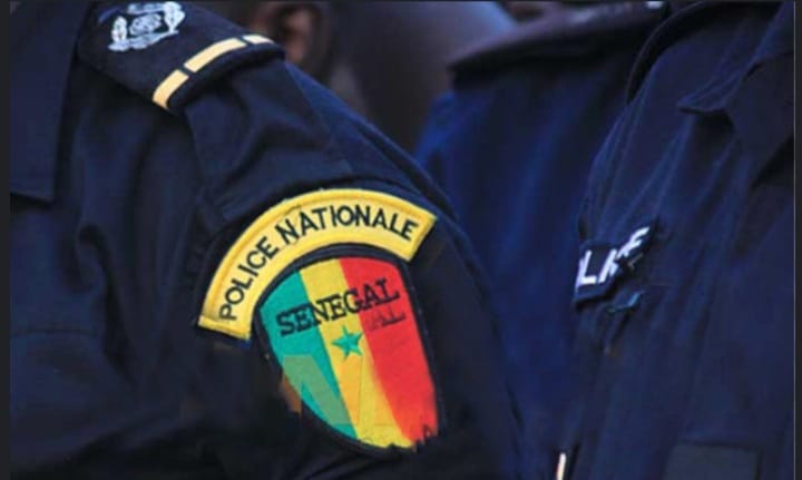 Kawtef – Tivaouane: Un mécanicien jugé pour le vol d’un sac d’oignon…