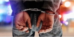 Un homme piégeait ses victimes sur Facebook en se faisant passer pour une femme