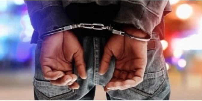 Yeumbeul: Un dealer guinéen trahi par l’odeur de la…