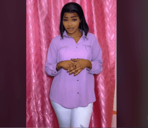 Le message codé de Bb Eva : « Takal koula nekh, wayé di ngam ni may seu chéytané »