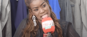 (Vidéo) – Bella, actrice : « Soumboulou dafa meune, retour am amna dolé, dagakay sétane contane « 