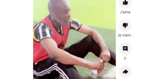 (Vidéo) : Quand Oustaz Modou Fall raille Bouba Ndour : « Aliou Cissé boula yobou wone dinagn am ndam »