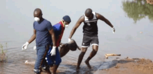 Fleuve Casamance à Ziguinchor : un jeune se noie et m€urt