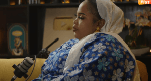 (Vidéo) – Diodio Skin : « Je n&rsquo;ai que 28 ans mais dagn lay toumal, dila sossal mais… »