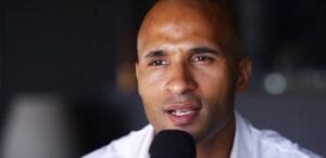 Report de la Présidentielle : Diomansy Camara prend la parole !