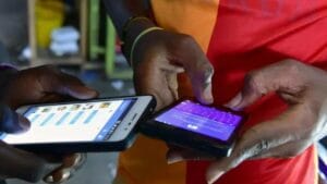 Urgent – L’Internet des données mobiles encore suspendu…