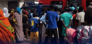 Kawtef – Ziguinchor: Un jeune homme lynché à m0rt après des soupçons de…