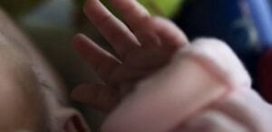 Infant!cide aux Parcelles-Assainies: Elle dissimule son nouveau-né dans un sac en plastique.