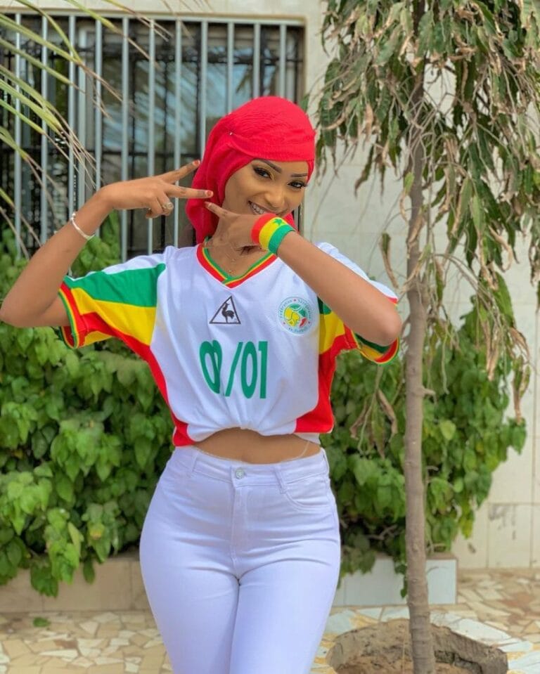 Report des élections : Le message fort de Fa Aidara