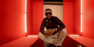 (Vidéo) : Découvrez le nouveau clip de Fally Ipupa et Youssou Ndour
