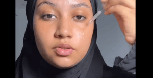 (Vidéo) – Le coup de gueule de Faynara : « Je continuerai à dénoncer temps qu&rsquo;on continue de bafouer mes droits »