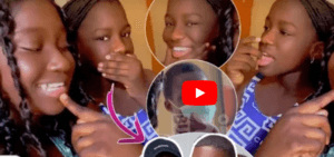 (Vidéo) : Quand Khady Thiam raille Bousso : « Woow nga beut, respecté wo kéneu… Géneul si samay biir… »