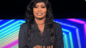 (Vidéo) – Lady Mounass revient à la charge: Monsieur mon ex mari tu m&rsquo;as perdu andalal ak sa kéthiakh bobou »