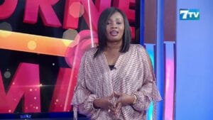 Maimouna Ndour Faye :  » Gni décédé si manifestation  yi, dou forces l&rsquo;ordre yi gnolén ray
