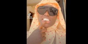 (Vidéo) : Mami Cobra alerte : « Niouy défarat sen beugn Chine gateu bakhoussi »