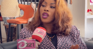 (Vidéo) – Nabou Dash : « Sama seuy ak Mbergane déception la de A à Z »