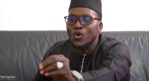 (Vidéo)- Ramadan 2024 :  Serigne Ngagne dévoile le teaser de ses sketchs
