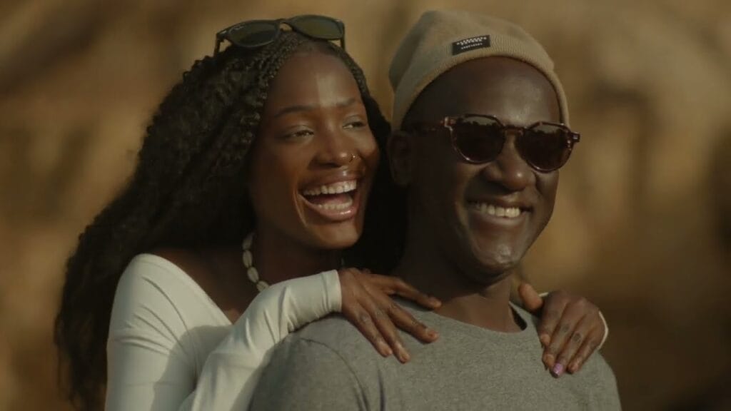 Vidéo : L’artiste Pap Mayn dévoile son nouveau clip « Elixir »