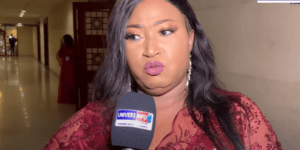 (Vidéo) – Séquences ob$cènes dans les séries: Ta Leila recadre les actrices  : « Naniou soralé souba Khaliss diarouko… »