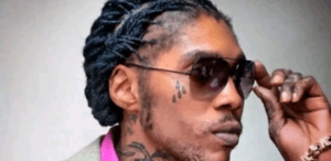 Vybz Kartel : Sa condamnation pour mɇurtre annulée