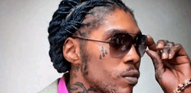 Vybz Kartel : Sa condamnation pour mɇurtre annulée