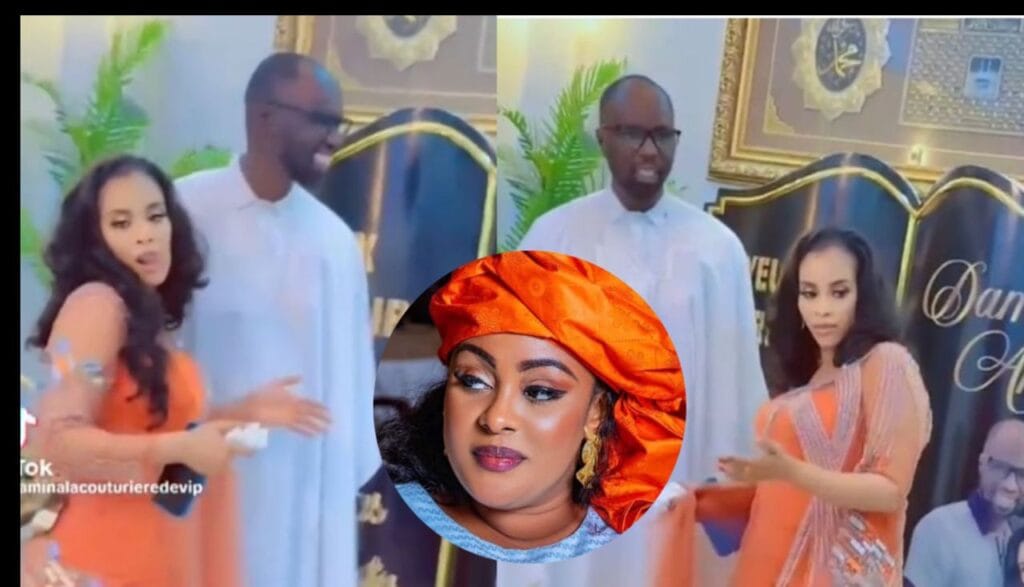 T-shirt Surdimensionné à Imprimé Mosaïque Pour Hommes, T-shirt D'été à Manches Courtes, T-shirt Décontracté Pour Hommes, T-shirts à La Mode, Vêtements Pour Hommes, Nouveau, 2022