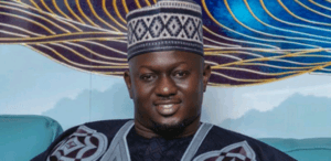 Lutte : Baye Ndiaye gagne son bras de fer contre…