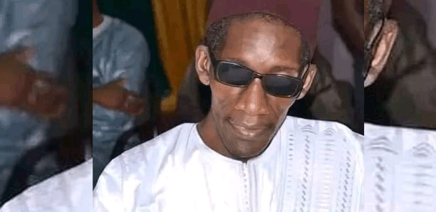 Nécrologie : Mame Ousmane Sy Dabakh est décédé