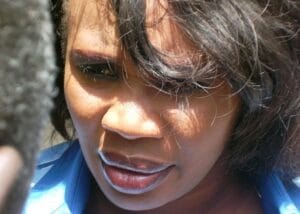 Urgent: La journaliste Maimouna Ndour Faye sauvagement pøignardée