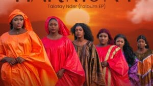 Journée internationale de la femme: Zbest rassemble des chanteuses pour l’album “Talatay Nder”.