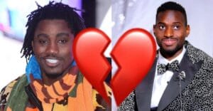 Brouille avec Adamo: Wally Seck lâche son «insulteur»