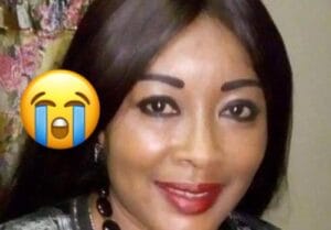 Nécrologie: Aïda Dramé de Daraay Kocc n’est plus