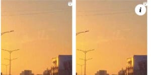 Miracle au premier jour du mois de Ramadan, la vidéo qui enflamme la toile