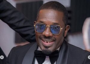 Mbaye Dieye élevé au grade d’Officier de l’ordre National du Lion !