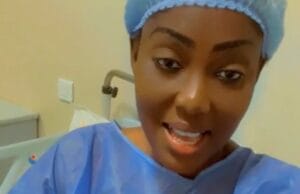 Chirurgie esthétique : Dior Mbaye en Tunisie pour réduire son ventre