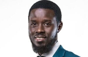Koweït, Ankara, Riad : Bassirou Diomaye Faye largement en tête.