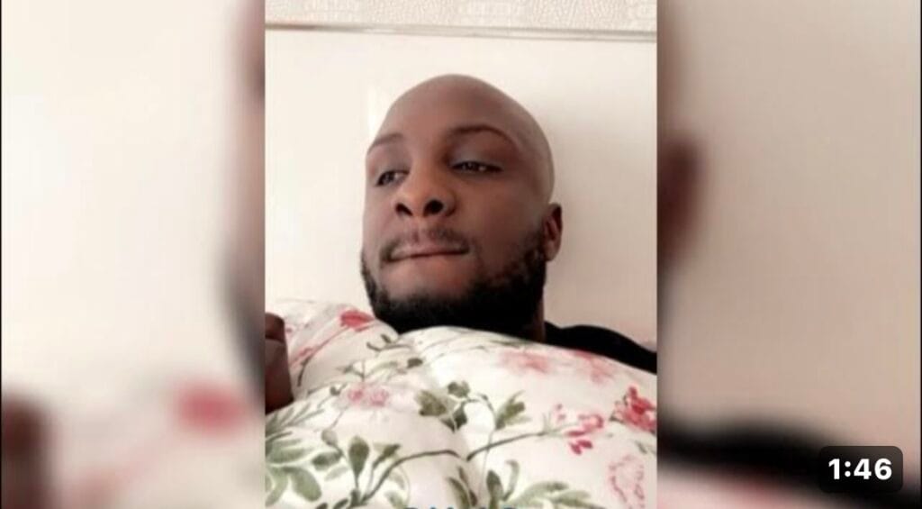 (Vidéo) – « Lo beugeu thi 08 Mars bi »: La réponse de la femme de Abba qui laisse bouche bée.