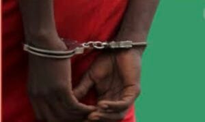 Kawtef – Pr0stitution: Le proxénète imitait des voix de femmes pour…