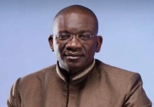 Décès de Mamadou Yatassaye: L’heure et le lieu de l’enterrement connus.